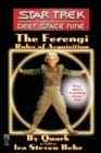 Image for Ferengi Rules of Acquisition