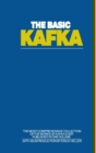 Image for The Basic Kafka