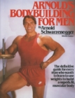 Image for Arnold&#39;s Bodybuilding for Men