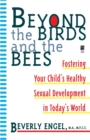 Image for Beyond the Birds and the Bees