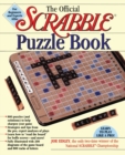 Image for The Official Scrabble Puzzle Book