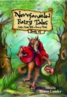 Image for Newfangled Fairy Tales, Book #1