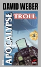 Image for The Apocalypse Troll