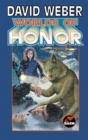 Image for Worlds of Honor