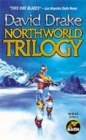 Image for Northworld Trilogy