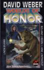 Image for Worlds of Honor