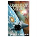 Image for Cradle Of Saturn
