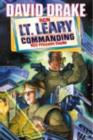 Image for Lt. Leary, Commanding