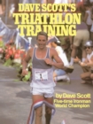 Image for Dave Scott&#39;s Triathlon Training