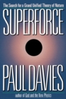 Image for Superforce