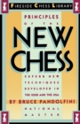 Image for Principles of the New Chess