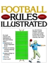 Image for Football Rules Illustrated