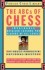 Image for ABC&#39;s of Chess