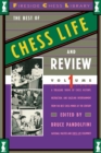 Image for The Best of Chess Life and Review Volume I 1933-1960