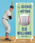 Image for The Science of Hitting