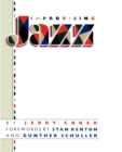 Image for Improvising Jazz
