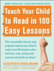 Image for Teach your child to read in 100 easy lessons