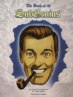 Image for The Book of the Subgenius