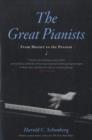 Image for Great Pianists