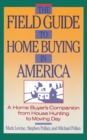 Image for The Field Guide to Home Buying in America