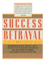 Image for Success and Betrayal