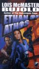 Image for Ethan of Athos