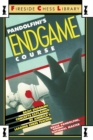 Image for Pandolfini&#39;s Endgame Course : Basic Endgame Concepts Explained by America&#39;s Leading Chess Teacher