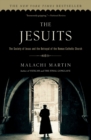 Image for Jesuits