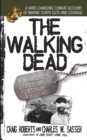 Image for The Walking Dead