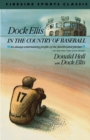 Image for Dock Ellis in the Country of Baseball