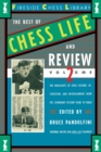 Image for Best of Chess Life and Review Volume II 1960-1988