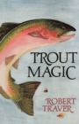 Image for Trout Magic