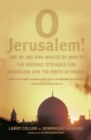 Image for O Jerusalem!