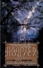 Image for Haunted Houses USA