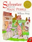 Image for Sylvester and the Magic Pebble