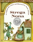 Image for Strega Nona : An Old Tale