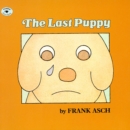 Image for The Last Puppy
