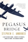 Image for Pegasus Bridge : 6 June 1944