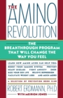 Image for The Amino Revolution