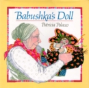 Image for Babushka&#39;s Doll