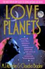 Image for Love Planets