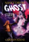 Image for Nancy Drew Ghost Stories