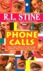 Image for Phone calls