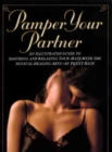Image for Pamper Your Partner