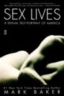 Image for Sex Lives