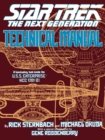 Image for Star Trek Next Gen Technical M