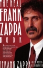 Image for The Real Frank Zappa Book