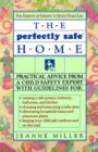 Image for Perfectly Safe Home
