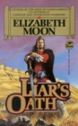 Image for Liar&#39;s Oath