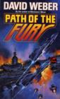 Image for Path Of The Fury